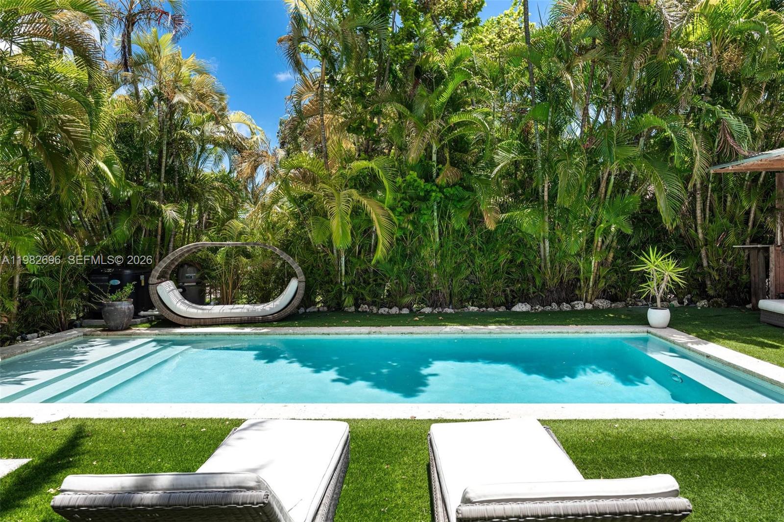 1865 Daytonia Road Miami Beach, FL 33141 - Photo 12 of 21