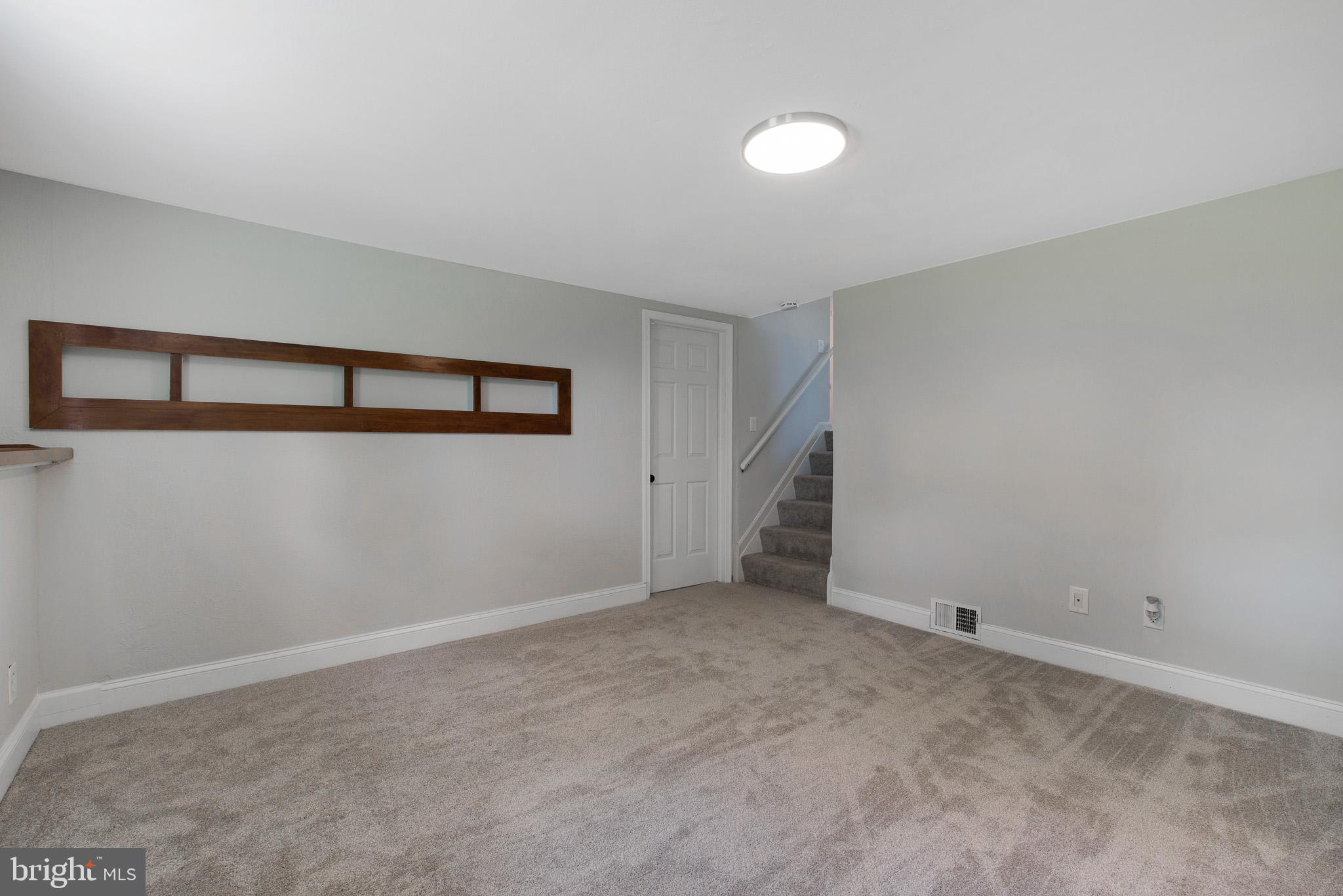19 Davies Road Newark, DE 19713 - Photo 8 of 20