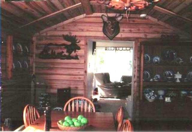 139 Teter Road Preston Hollow, NY 12469 - Photo 2 of 9 Photo 2