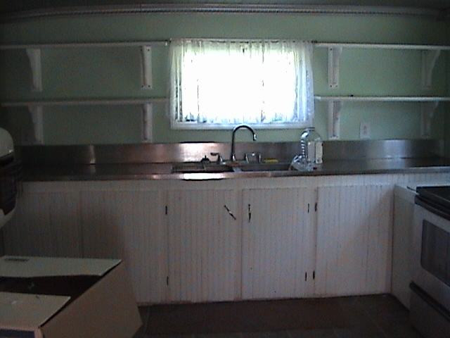 139 Teter Road Preston Hollow, NY 12469 - Photo 3 of 9 Photo 3