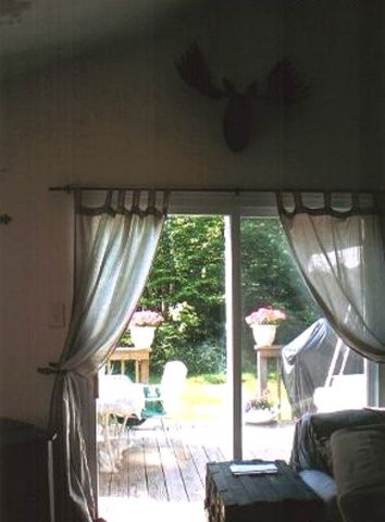 139 Teter Road Preston Hollow, NY 12469 - Photo 4 of 9 Photo 4