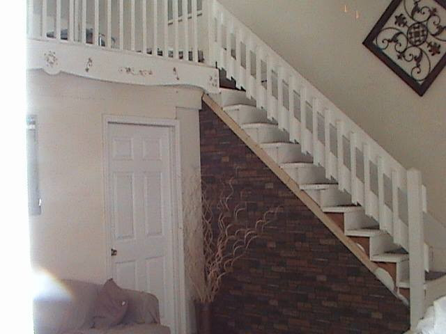 139 Teter Road Preston Hollow, NY 12469 - Photo 5 of 9 Photo 5