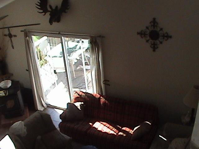 139 Teter Road Preston Hollow, NY 12469 - Photo 6 of 9 Photo 6