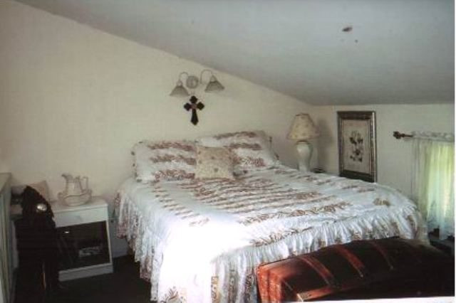 139 Teter Road Preston Hollow, NY 12469 - Photo 7 of 9 Photo 7