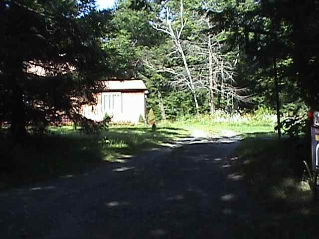 139 Teter Road Preston Hollow, NY 12469 - Photo 8 of 9 Photo 8