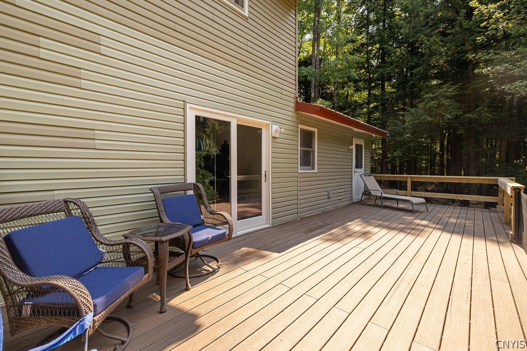 263 Morey Road West Monroe, NY 13167 - Photo 25 of 37 Gallery Image 25