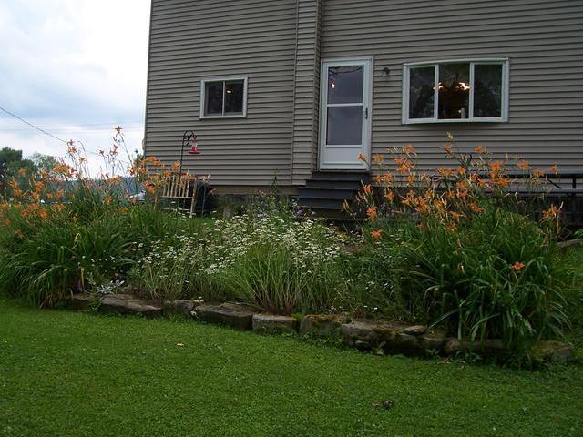 262 Hamilton Road Pittsfield, PA 16340 - Photo 22 of 26 Gallery Image 22