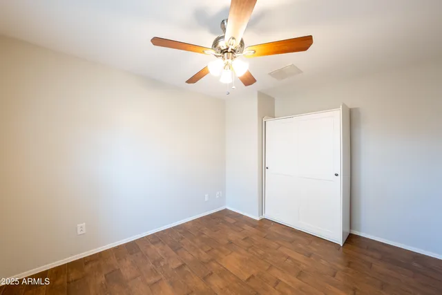 $1,995 | 2721 East Bart Street, Gilbert, AZ 85295