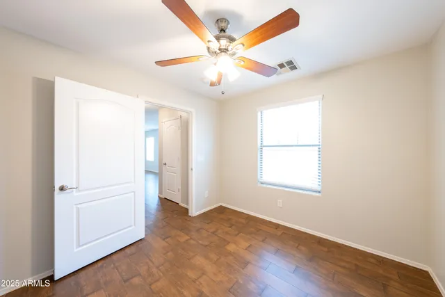 $1,995 | 2721 East Bart Street, Gilbert, AZ 85295