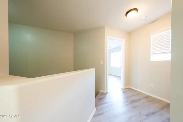 $1,995 | 2721 East Bart Street, Gilbert, AZ 85295