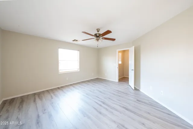 $1,995 | 2721 East Bart Street, Gilbert, AZ 85295