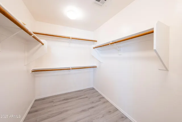 $1,995 | 2721 East Bart Street, Gilbert, AZ 85295