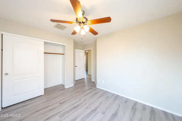 $1,995 | 2721 East Bart Street, Gilbert, AZ 85295