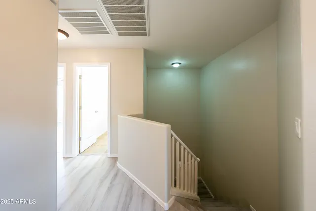 $1,995 | 2721 East Bart Street, Gilbert, AZ 85295