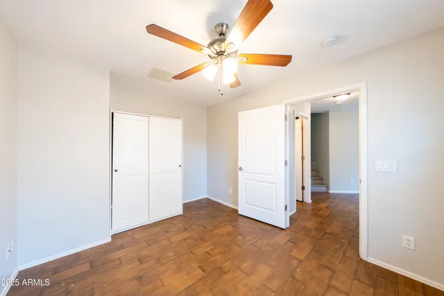 $1,995 | 2721 East Bart Street, Gilbert, AZ 85295