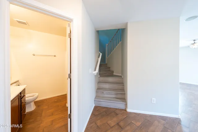 $1,995 | 2721 East Bart Street, Gilbert, AZ 85295