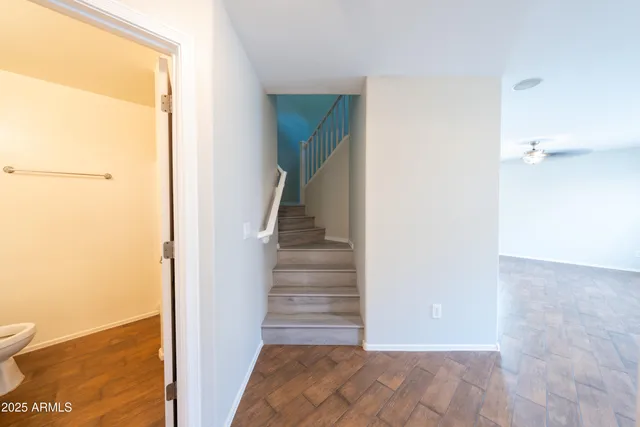 $1,995 | 2721 East Bart Street, Gilbert, AZ 85295