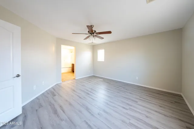 $1,995 | 2721 East Bart Street, Gilbert, AZ 85295