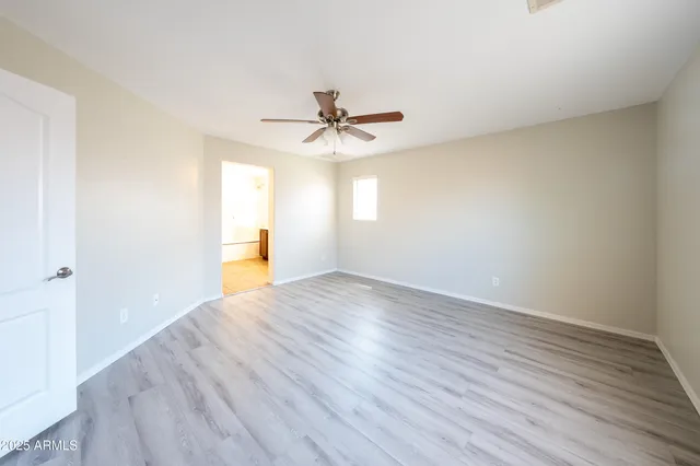 $1,995 | 2721 East Bart Street, Gilbert, AZ 85295