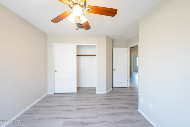 $1,995 | 2721 East Bart Street, Gilbert, AZ 85295