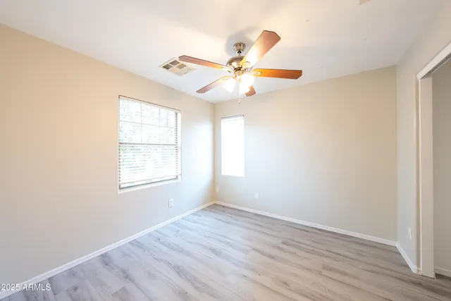 $1,995 | 2721 East Bart Street, Gilbert, AZ 85295