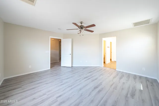 $1,995 | 2721 East Bart Street, Gilbert, AZ 85295