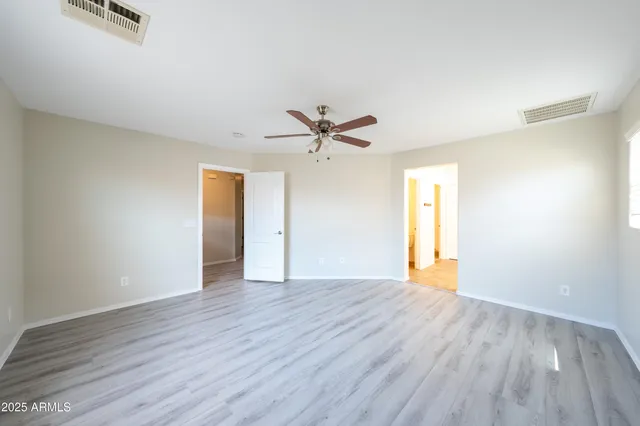 $1,995 | 2721 East Bart Street, Gilbert, AZ 85295