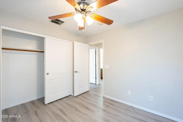 $1,995 | 2721 East Bart Street, Gilbert, AZ 85295