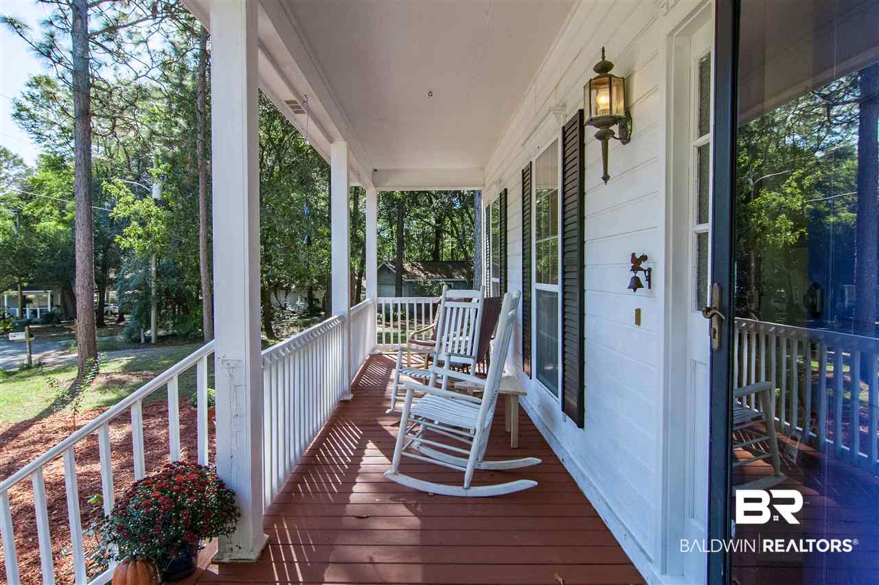 128 Chatam Loop Daphne, AL 36526 - Photo 25 of 32 Gallery Image 25