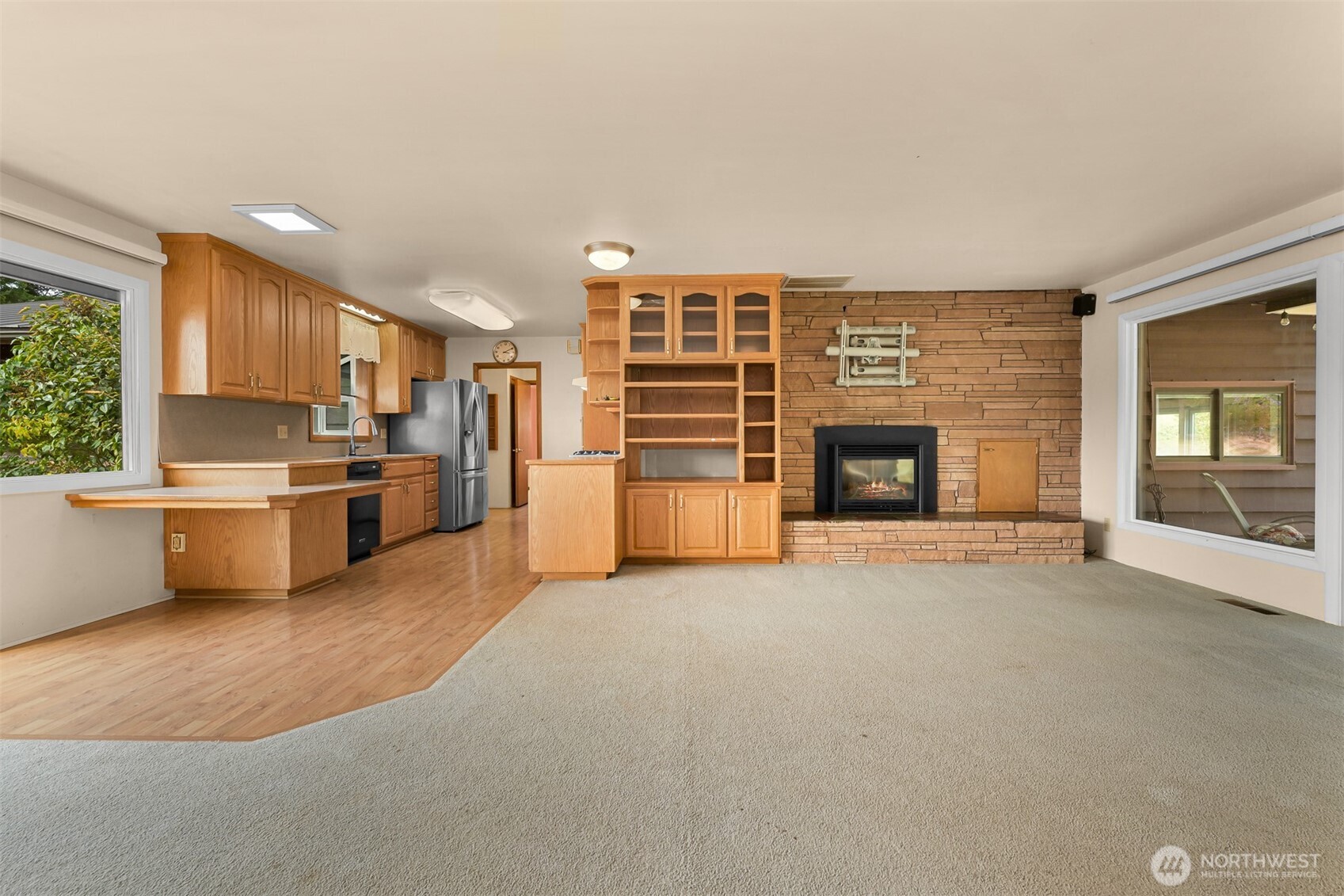 3620 East Smith Road Bellingham, WA 98226 - Photo 8 of 40 Gallery Image 8