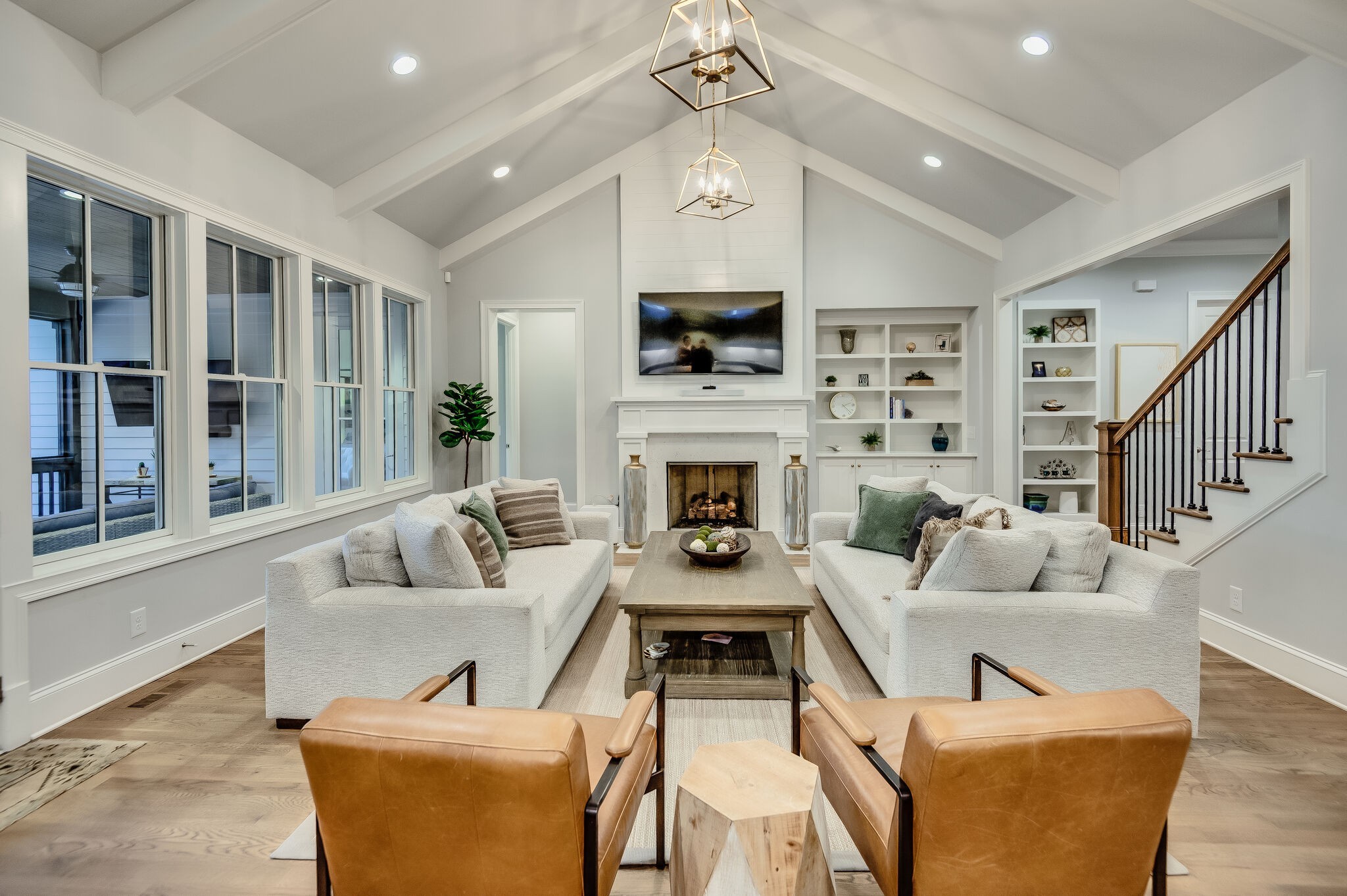 1005 Sutton Hill Road Nashville, TN 37204 - Photo 13 of 50 Gallery Image 13