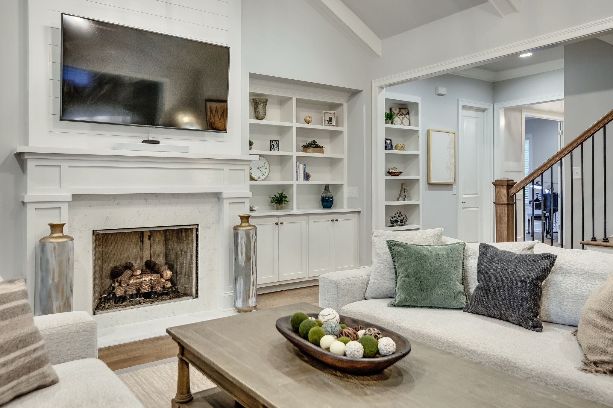 1005 Sutton Hill Road Nashville, TN 37204 - Photo 15 of 50 Gallery Image 15