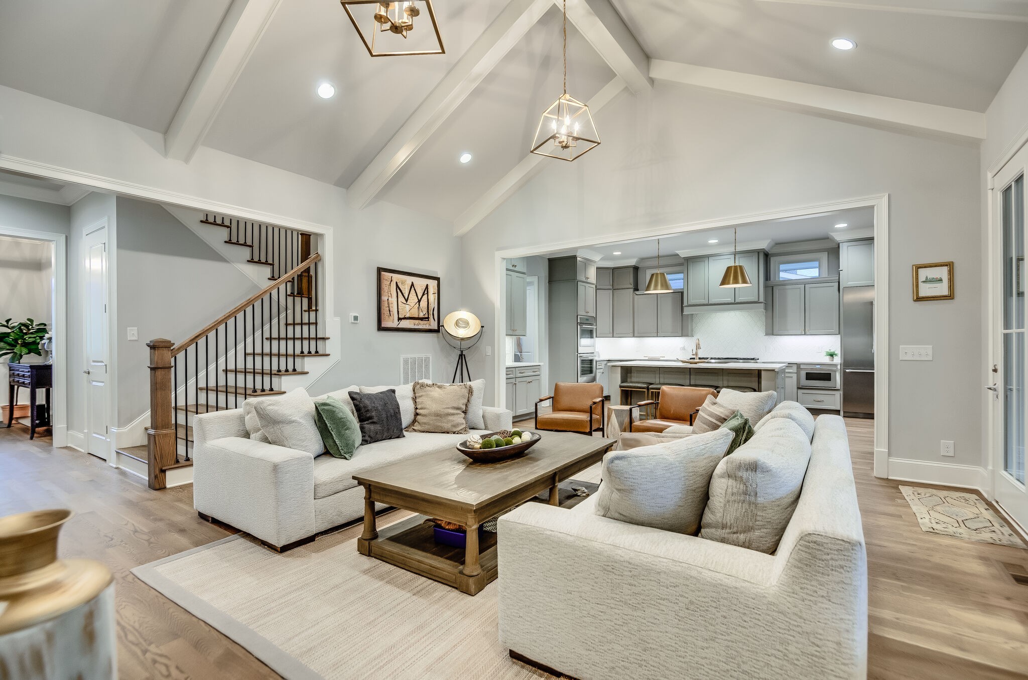 1005 Sutton Hill Road Nashville, TN 37204 - Photo 16 of 50 Gallery Image 16