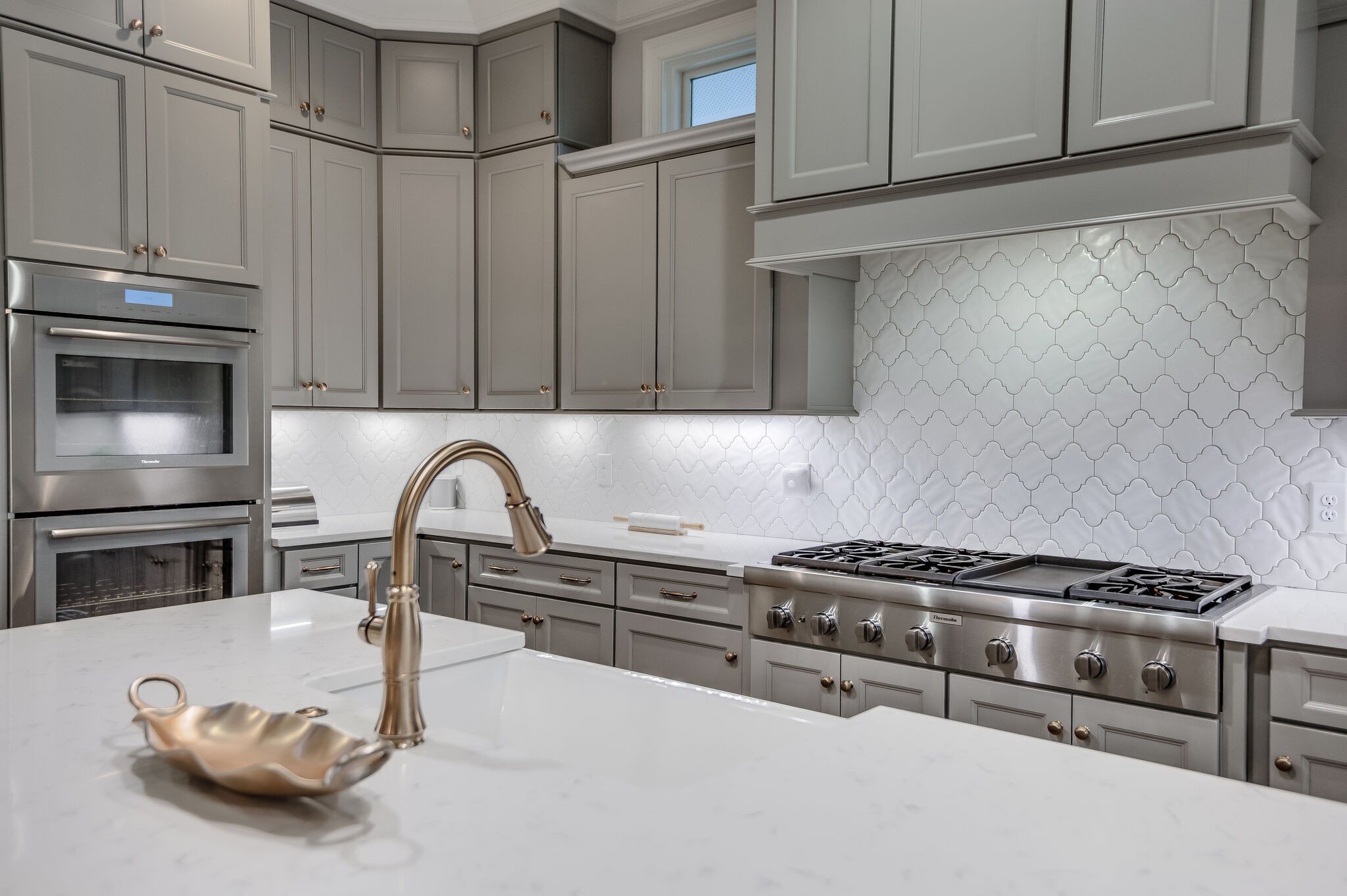 1005 Sutton Hill Road Nashville, TN 37204 - Photo 18 of 50 Gallery Image 18