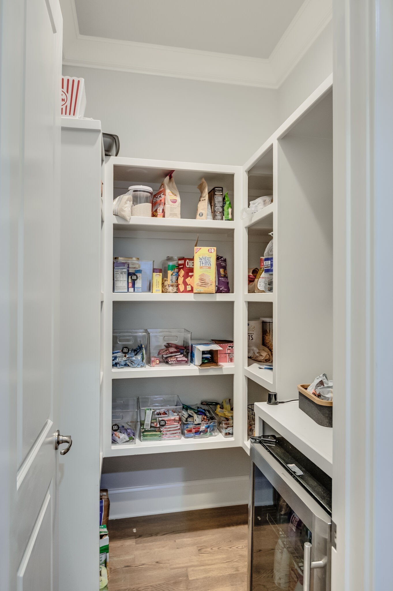 1005 Sutton Hill Road Nashville, TN 37204 - Photo 23 of 50 Gallery Image 23