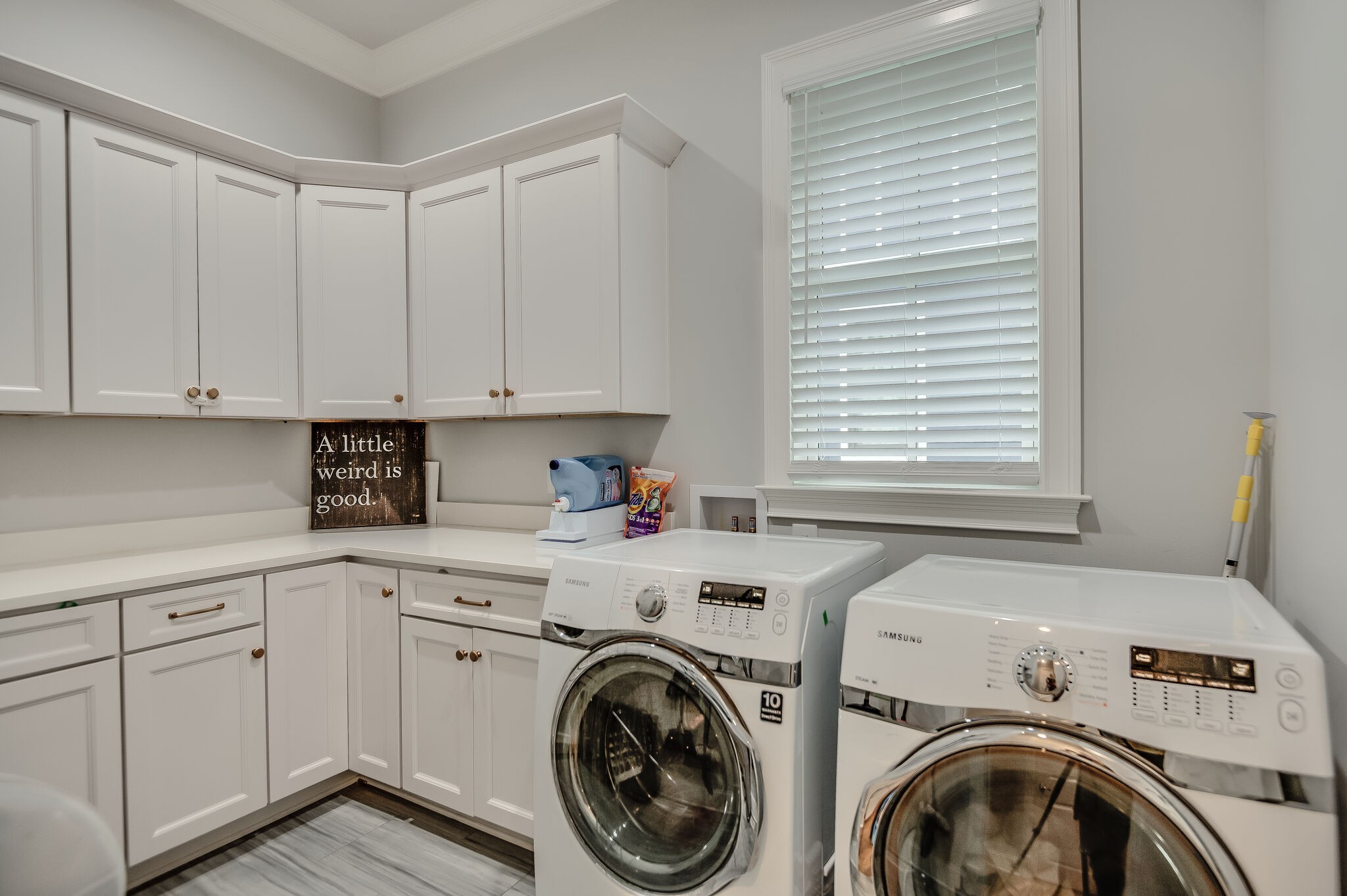 1005 Sutton Hill Road Nashville, TN 37204 - Photo 24 of 50 Gallery Image 24