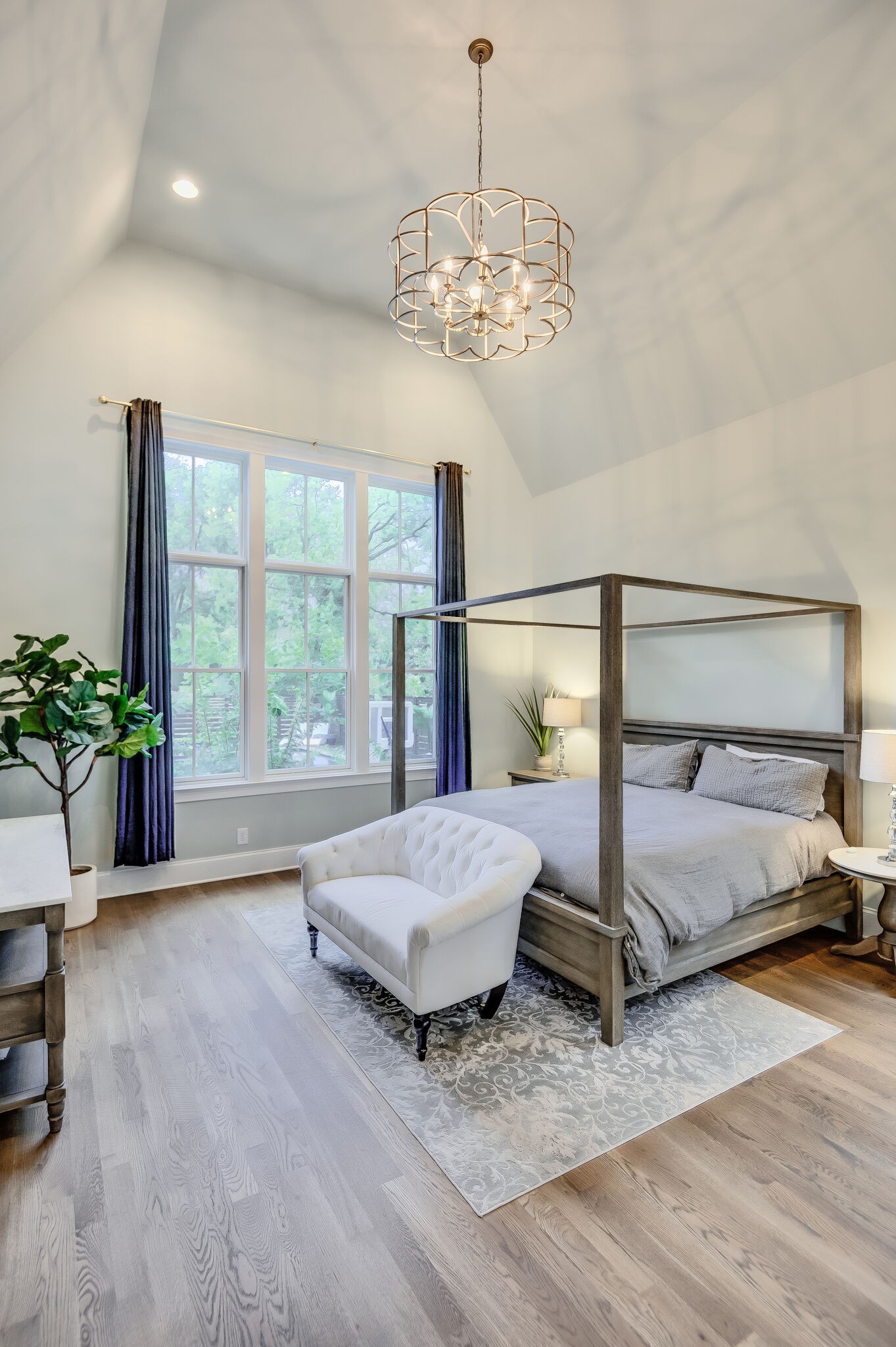 1005 Sutton Hill Road Nashville, TN 37204 - Photo 26 of 50 Gallery Image 26