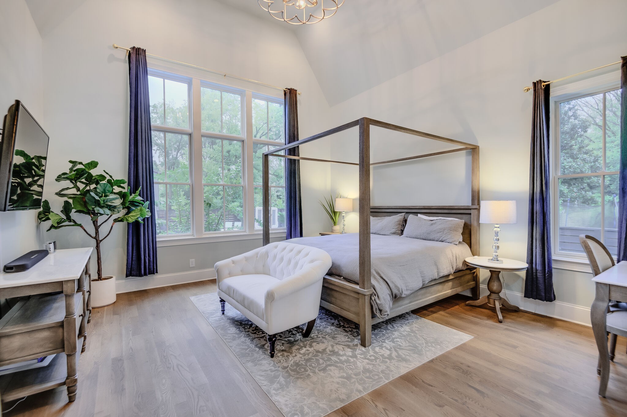 1005 Sutton Hill Road Nashville, TN 37204 - Photo 27 of 50 Gallery Image 27
