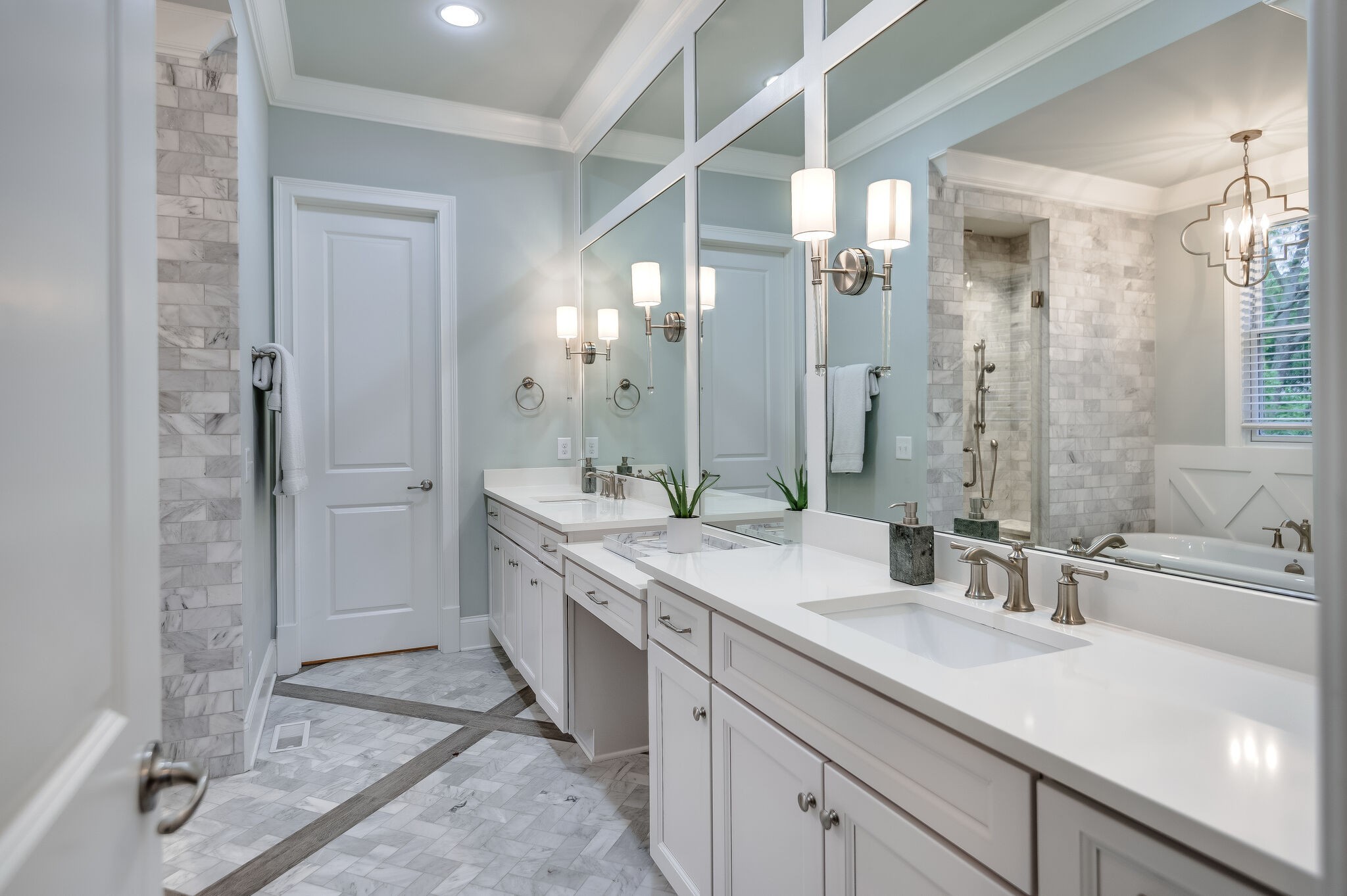 1005 Sutton Hill Road Nashville, TN 37204 - Photo 28 of 50 Gallery Image 28