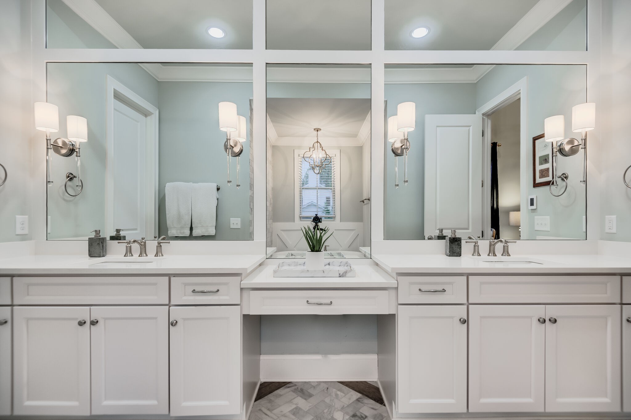 1005 Sutton Hill Road Nashville, TN 37204 - Photo 29 of 50 Gallery Image 29