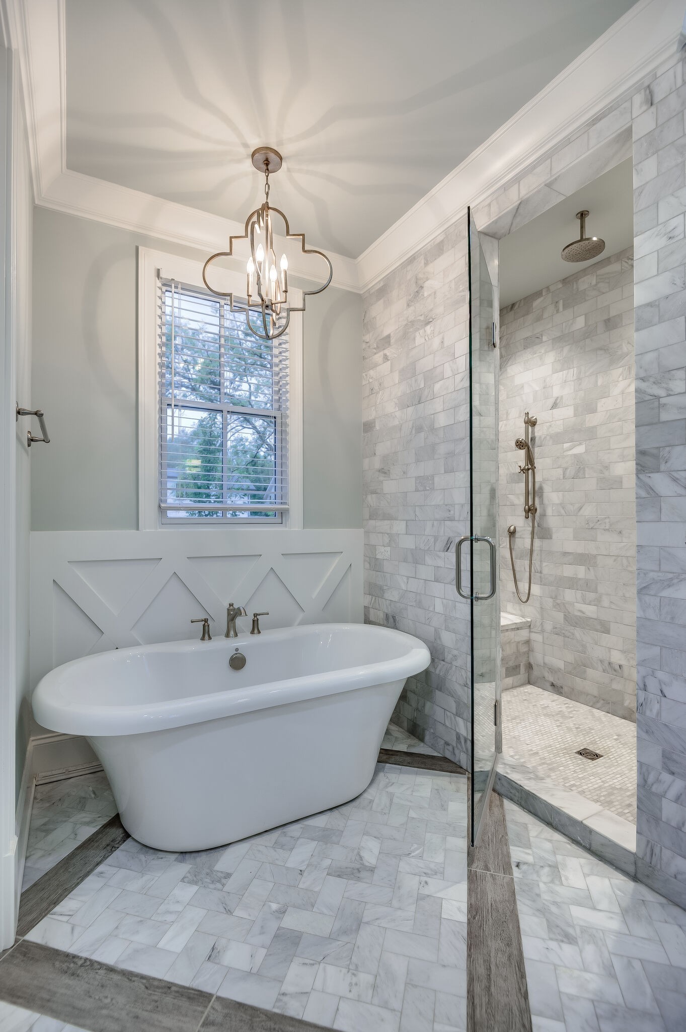 1005 Sutton Hill Road Nashville, TN 37204 - Photo 30 of 50 Gallery Image 30