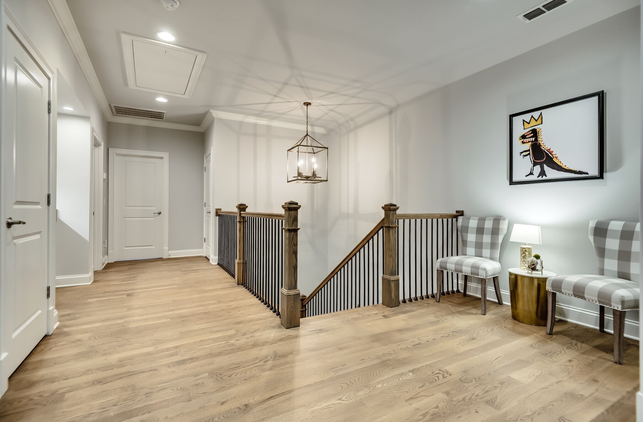 1005 Sutton Hill Road Nashville, TN 37204 - Photo 32 of 50 Gallery Image 32