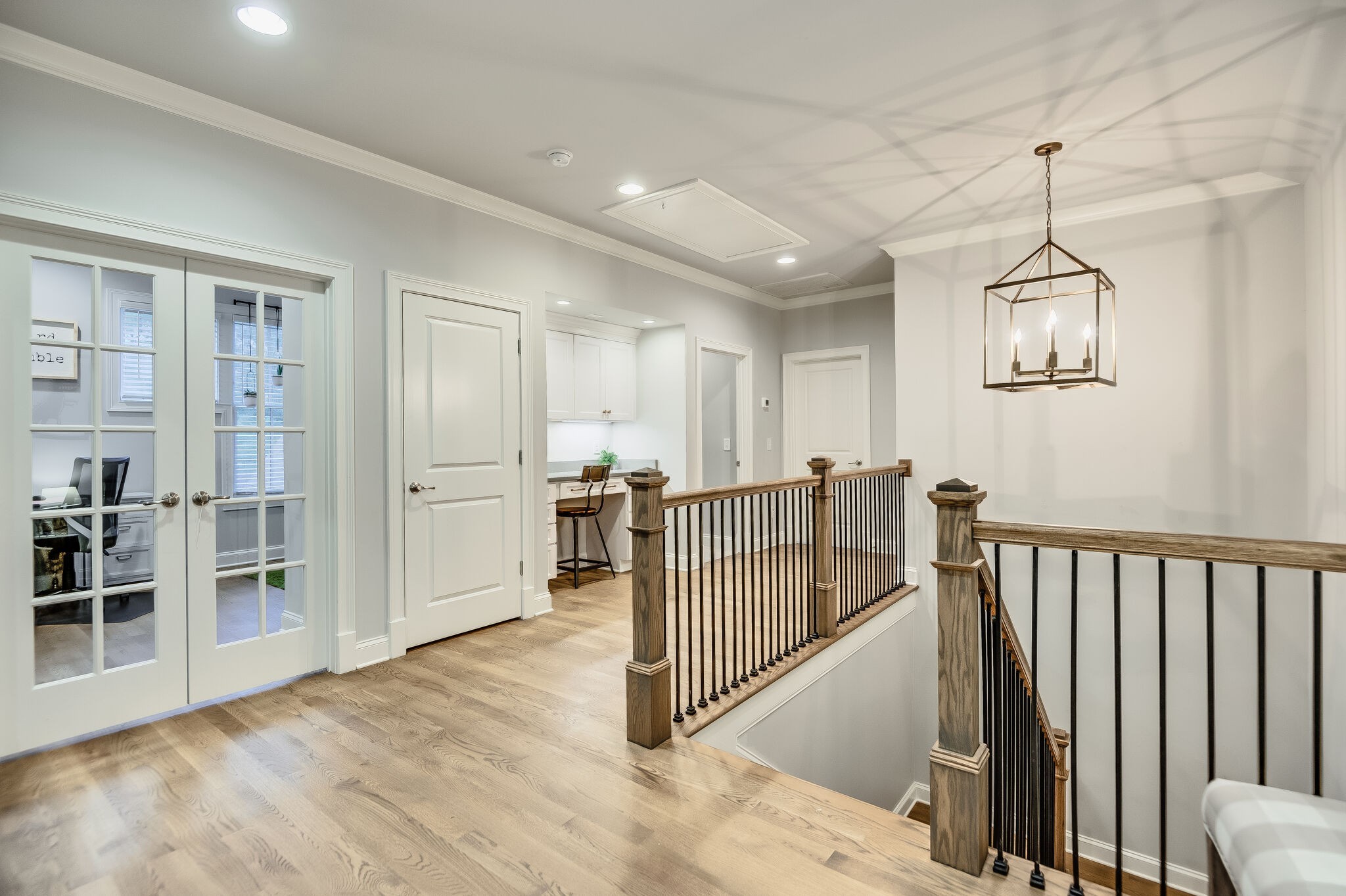1005 Sutton Hill Road Nashville, TN 37204 - Photo 33 of 50 Gallery Image 33
