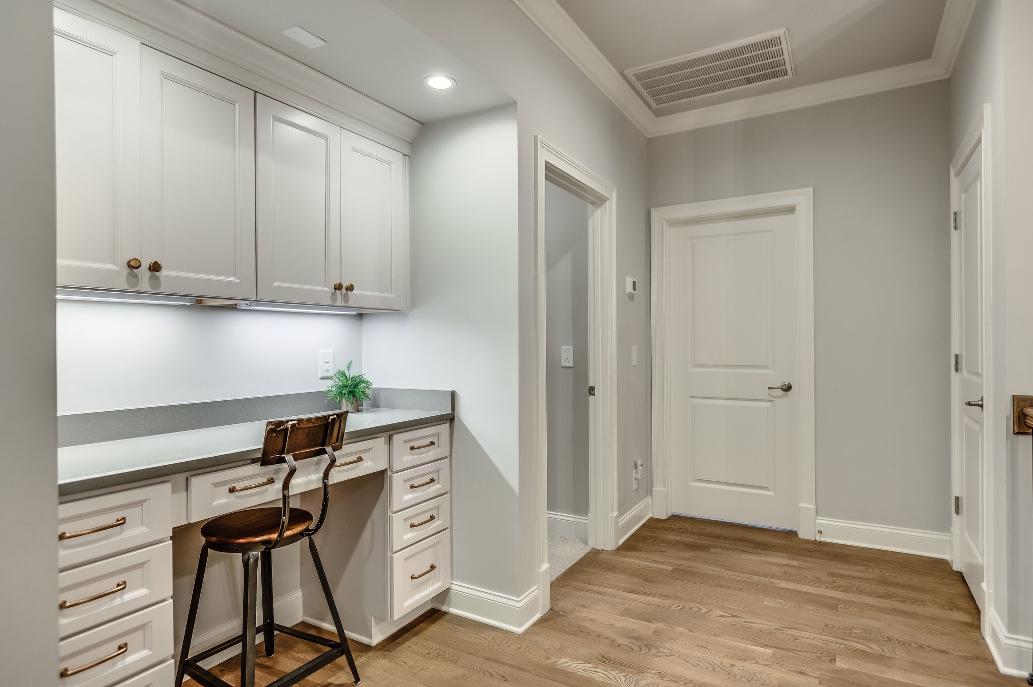 1005 Sutton Hill Road Nashville, TN 37204 - Photo 34 of 50 Gallery Image 34