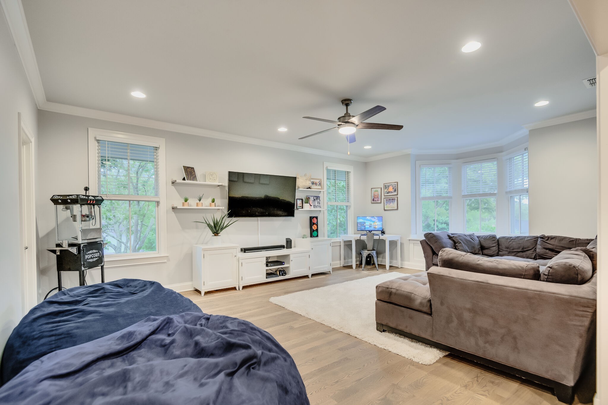 1005 Sutton Hill Road Nashville, TN 37204 - Photo 35 of 50 Gallery Image 35