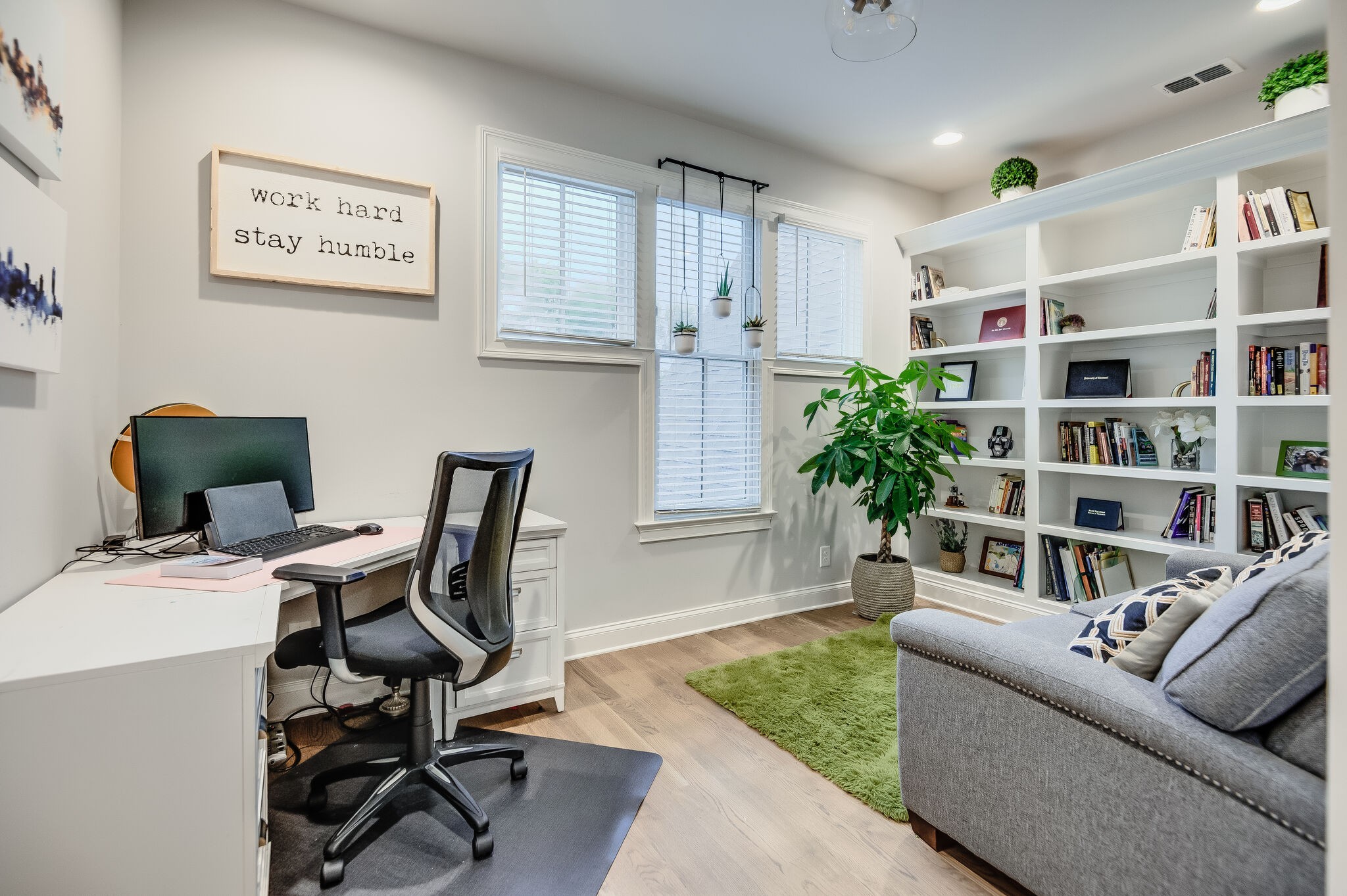 1005 Sutton Hill Road Nashville, TN 37204 - Photo 37 of 50 Gallery Image 37