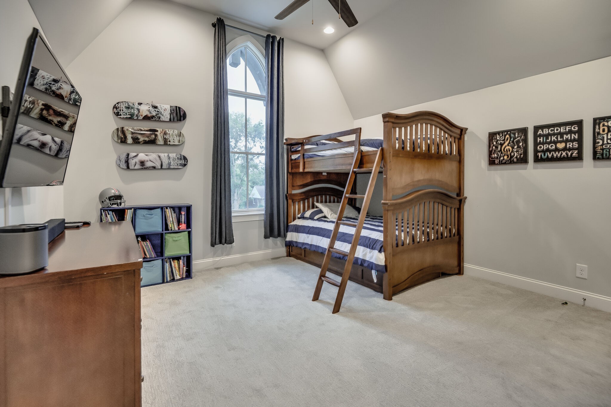 1005 Sutton Hill Road Nashville, TN 37204 - Photo 38 of 50 Gallery Image 38