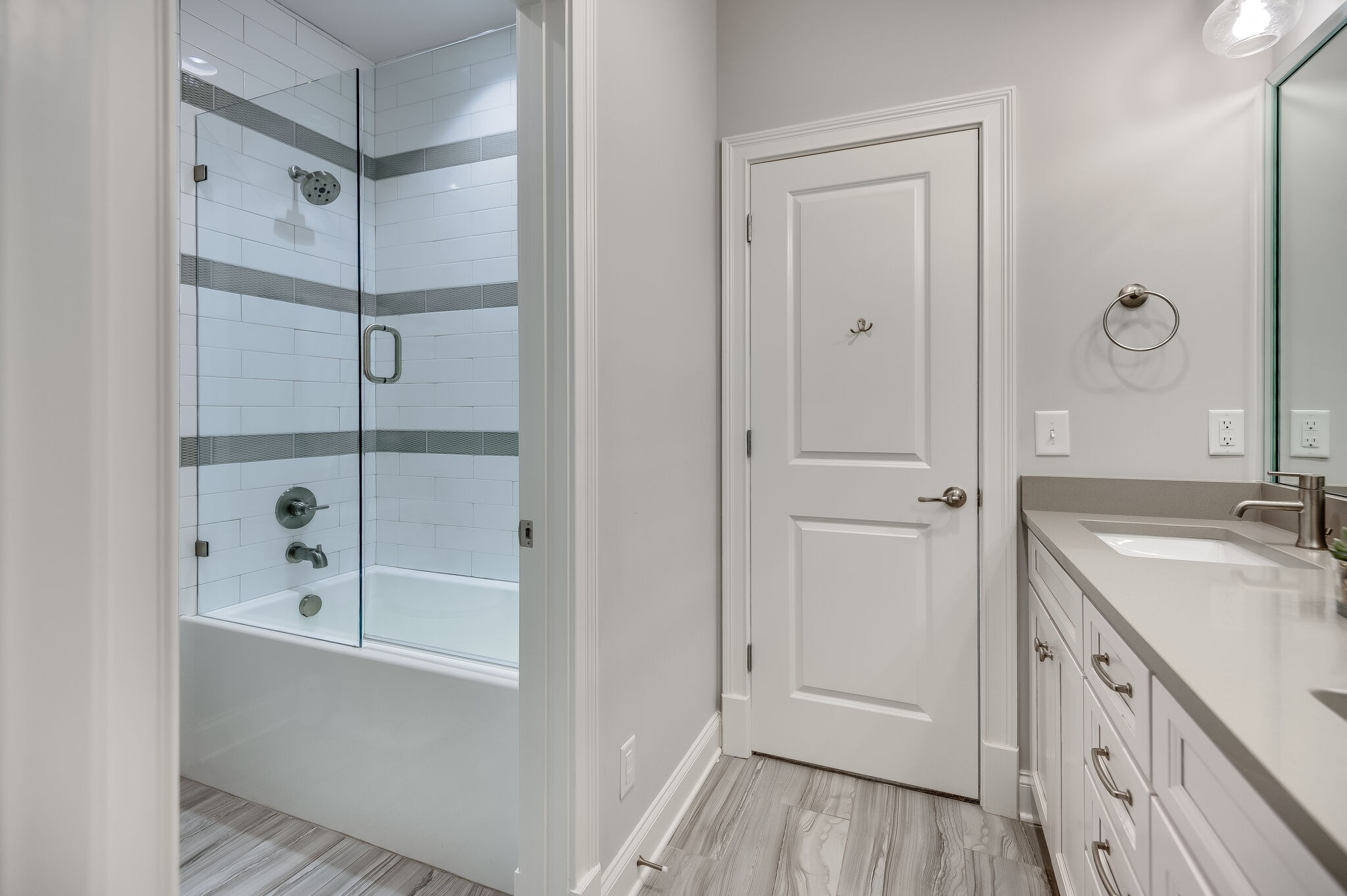 1005 Sutton Hill Road Nashville, TN 37204 - Photo 39 of 50 Gallery Image 39