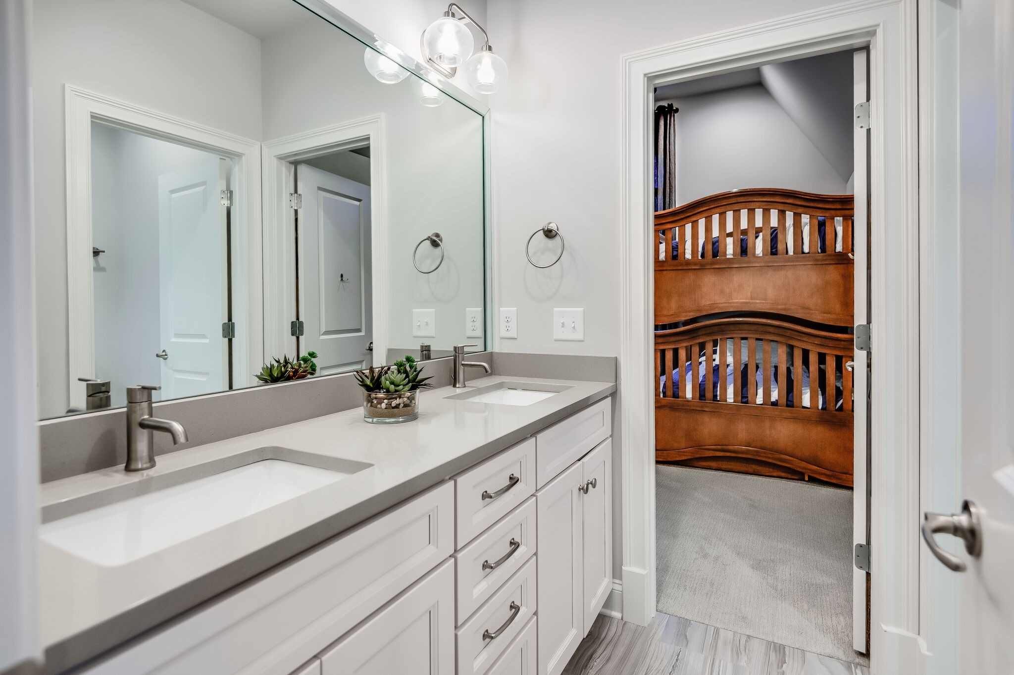 1005 Sutton Hill Road Nashville, TN 37204 - Photo 40 of 50 Gallery Image 40