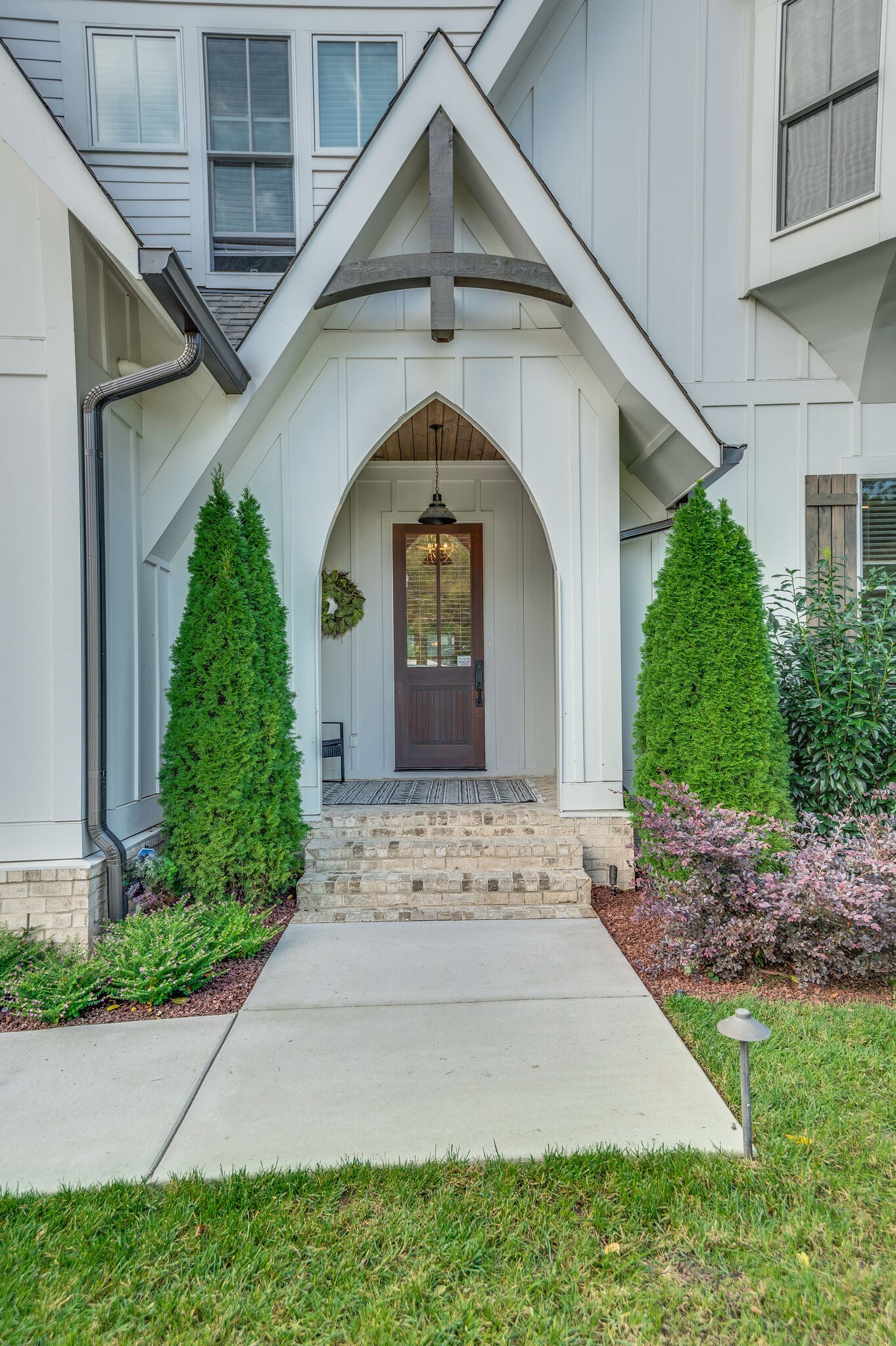 1005 Sutton Hill Road Nashville, TN 37204 - Photo 5 of 50 Gallery Image 5
